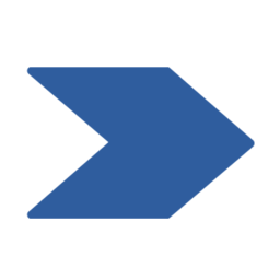 SeaTrac Systems logo
