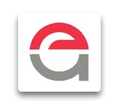 DGEG - Direção-Geral de Energia e Geologia logo
