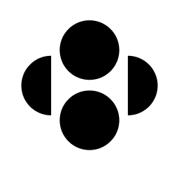 Sample logo