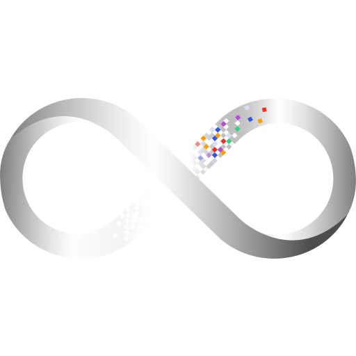 Userful logo