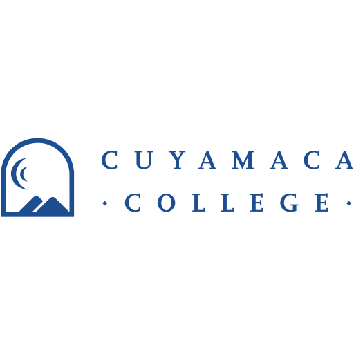 Cuyamaca College logo