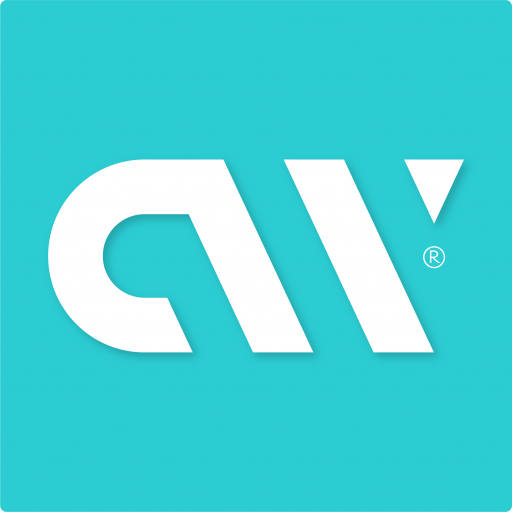 Cleanwatts logo