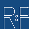 Rhode Partners