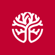 Genesis Bank logo