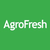 AgroFresh logo
