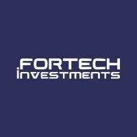 Fortech Investments