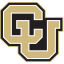 University of Colorado Boulder logo