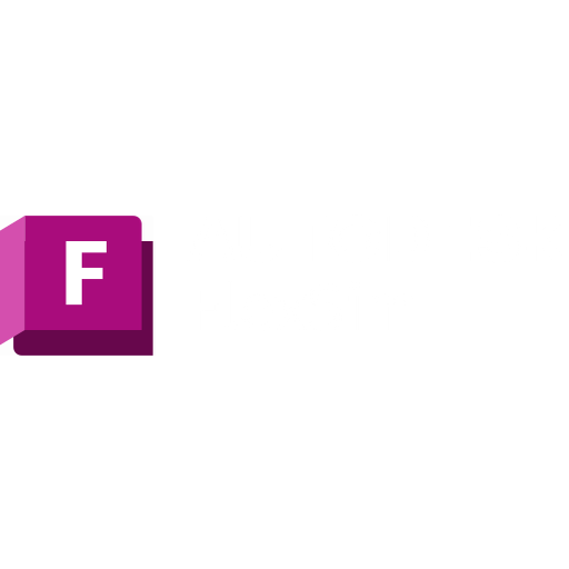 FlexSim Simulation Software