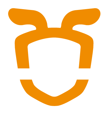 Antwork logo