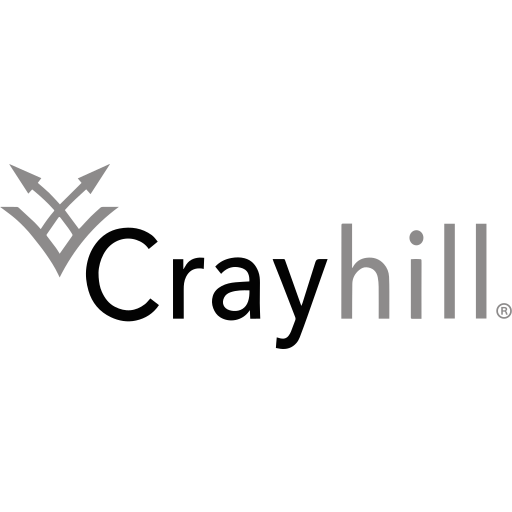 Crayhill Capital Management
