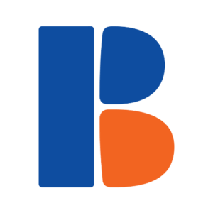Pickleball One logo