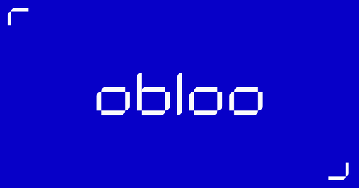 Obloo logo