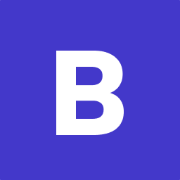 Bookr logo