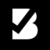 Buildcheck AI
