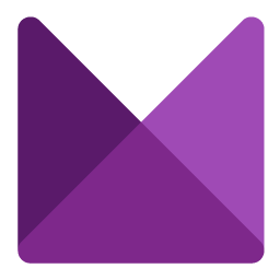 Rent Guarantee logo