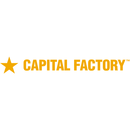 Capital Factory