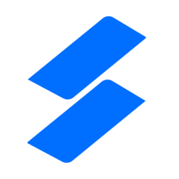 Solara Energy logo