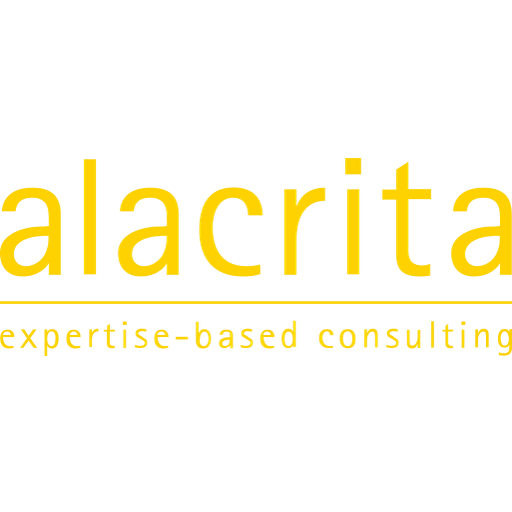 Alacrita