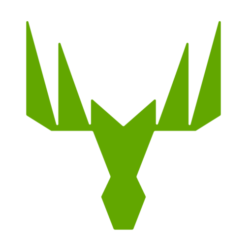 Metsä Group logo
