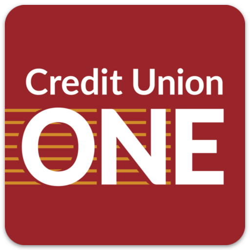 Credit Union ONE logo