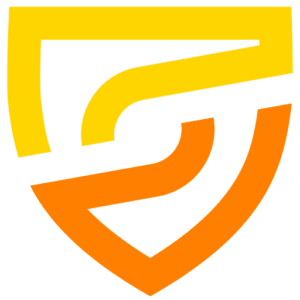 SecuRESafe