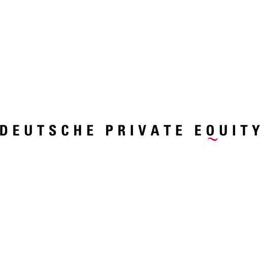DPE