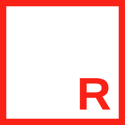 Renegade Partners