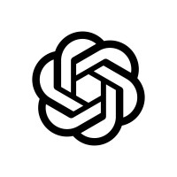 DALL-E logo