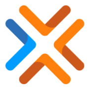 Tax Products Group logo