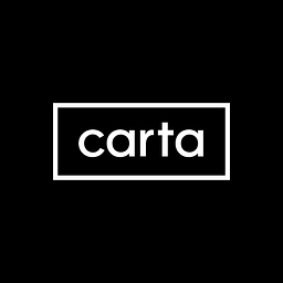 Carta Ventures