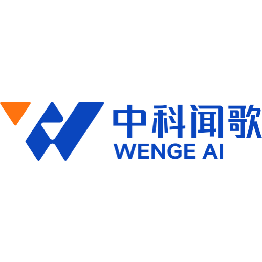 Wenge AI logo