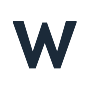 Winnebago Industries logo