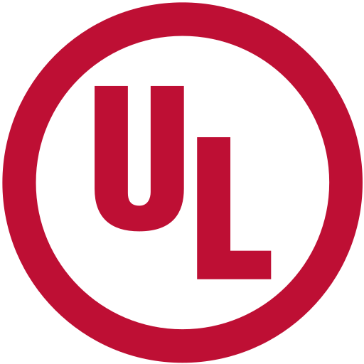 UL Ventures logo
