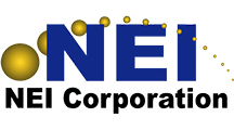 NEI Corporation