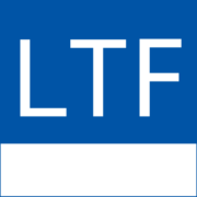 La Trobe Financial Services logo