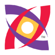Insight Credit Union logo