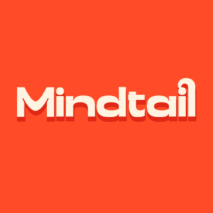 Mindtail logo