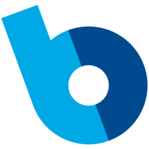 Bboxx logo
