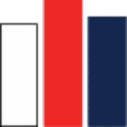 Combined Employees Credit Union logo