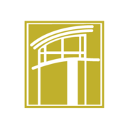 Fairfax State Savings Bank logo