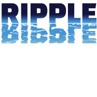 Ripple Analytics logo