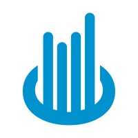 Oodle AI logo