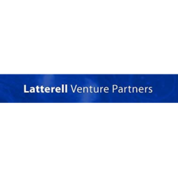 Latterell Venture Partners