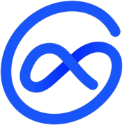 ShengShu Technology logo