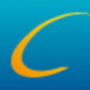 ENERES logo