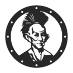 Blackhawk Bank & Trust logo