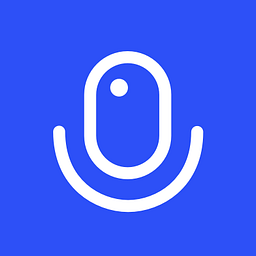 Podcast App