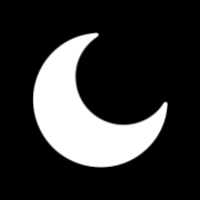Nightcap logo