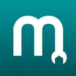 Moblyze logo