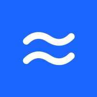 Workstream logo